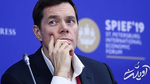 میلیاردر‌ها در کدام شهر‌های جهان زندگی می‌کنند